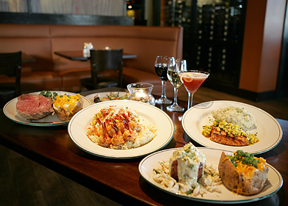 files/2008-11-12/eats1.jpg