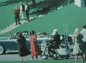 files\2008-11-12\kultur_.2jpg.jpg