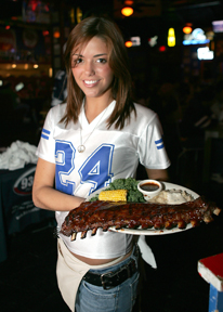 files/2008-11-19/eats_1.jpg