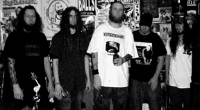 files/2008-11-19/music.jpg
