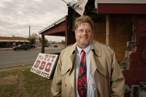files/2008-11-25/eats.jpg