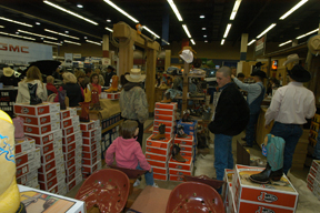 files\2009-01-28\feat_7.jpg