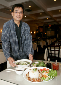 files/2009-02-04/eats_1.jpg