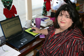 files\2009-02-04\feat_2.jpg