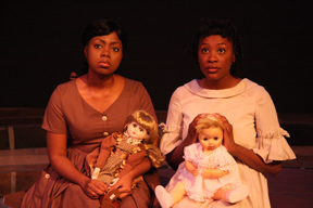 files/2009-02-04/stage_1.jpg