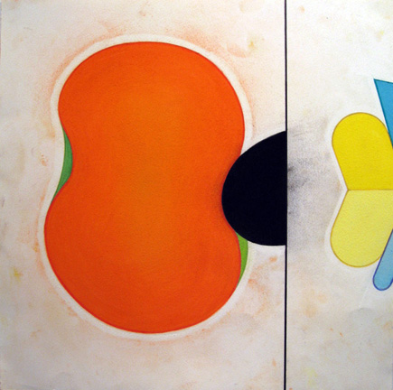 files/2009-04-01/arts(gallery414)4-1.jpg